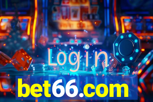 bet66.com