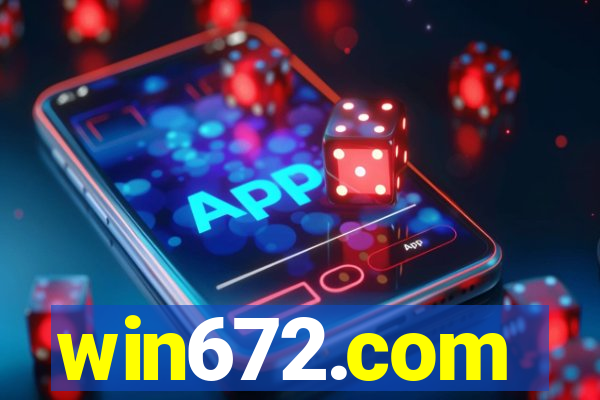 win672.com