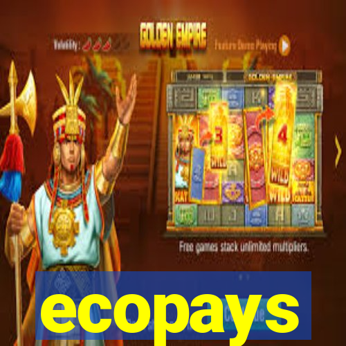 ecopays