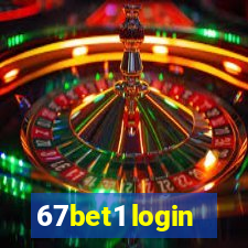 67bet1 login