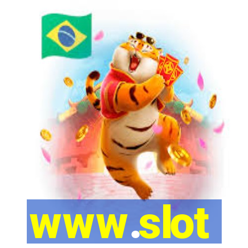 www.slot