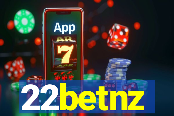 22betnz