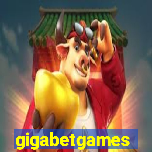 gigabetgames