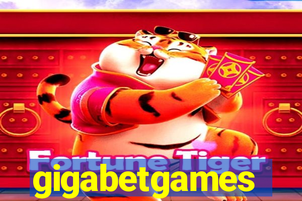 gigabetgames