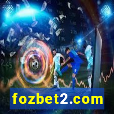 fozbet2.com