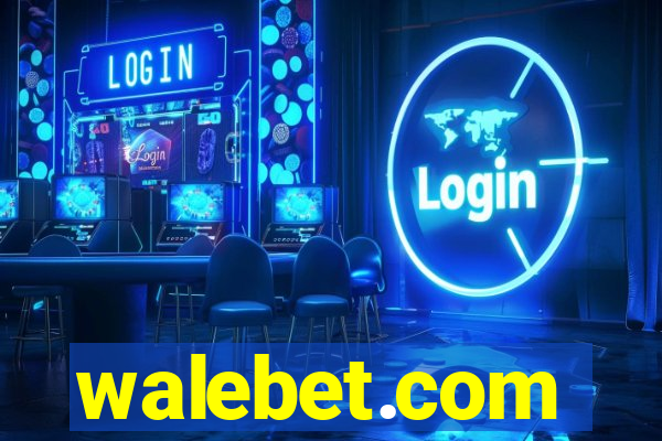 walebet.com