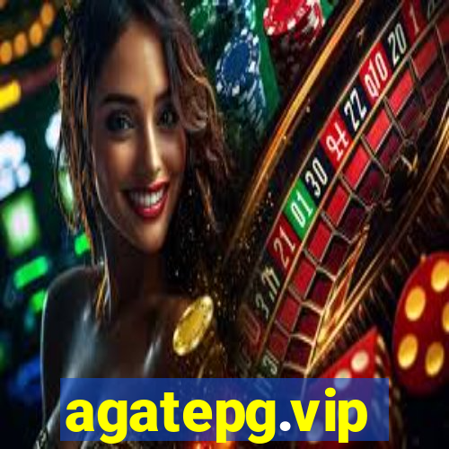 agatepg.vip