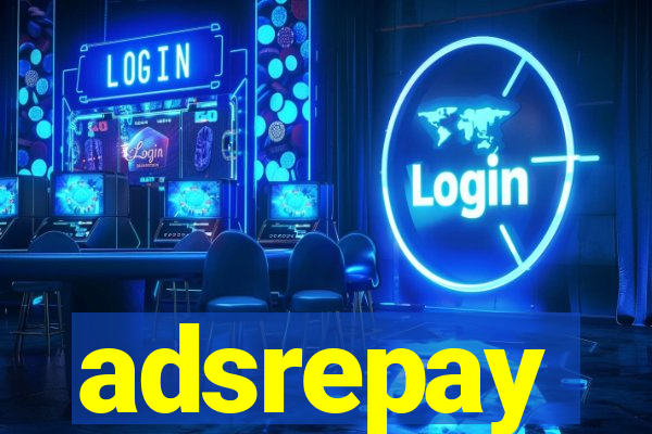 adsrepay