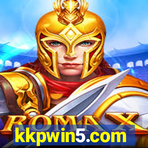 kkpwin5.com