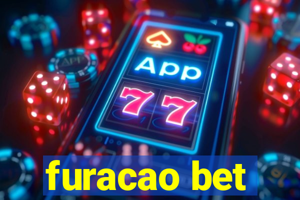 furacao bet