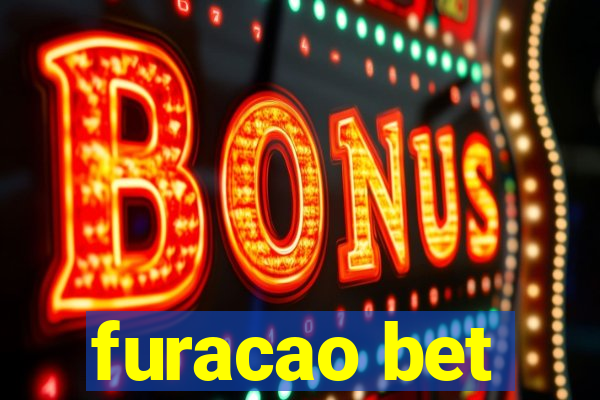 furacao bet