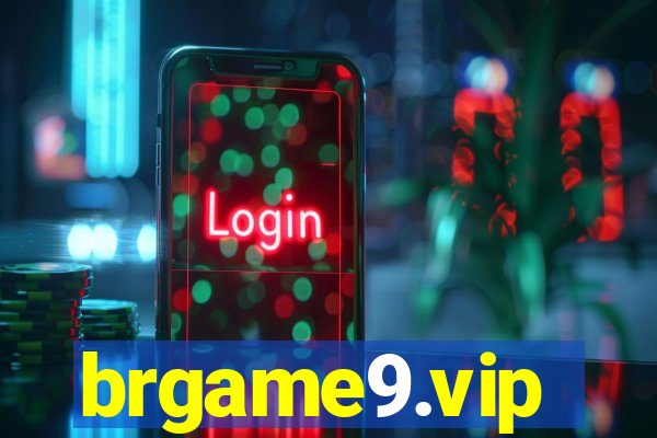 brgame9.vip