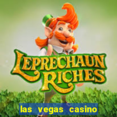 las vegas casino free slot play