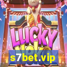 s7bet.vip