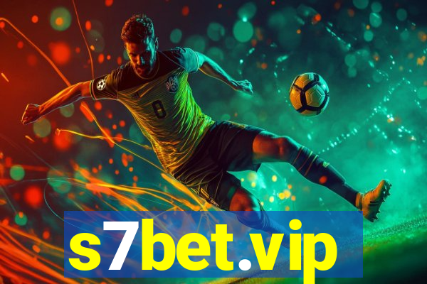 s7bet.vip