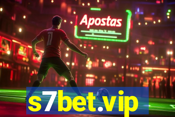 s7bet.vip