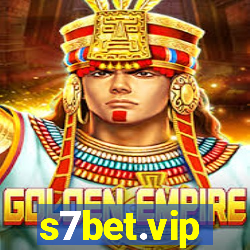 s7bet.vip