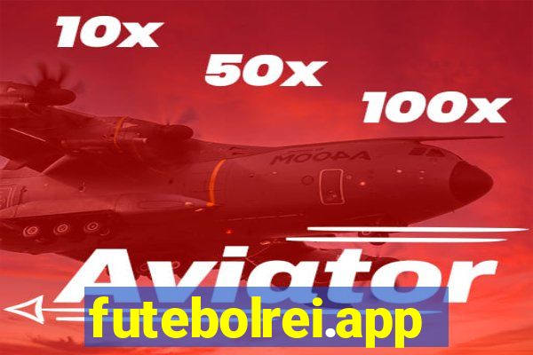 futebolrei.app