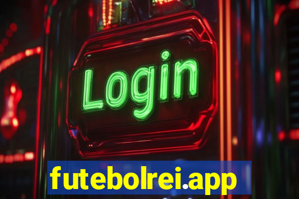 futebolrei.app