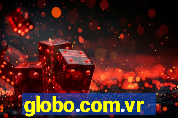 globo.com.vr