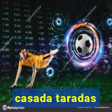 casada taradas