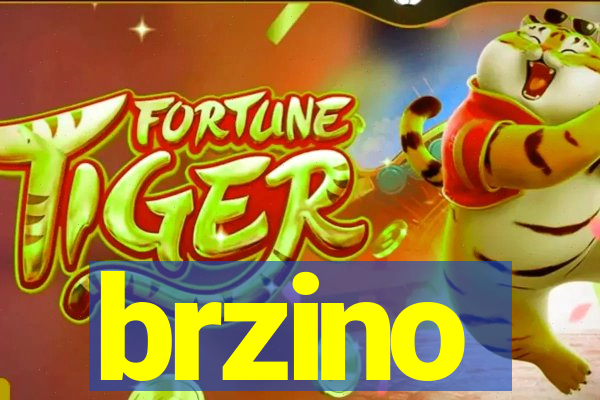 brzino