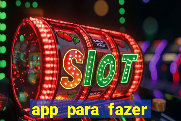 app para fazer dinheiro online