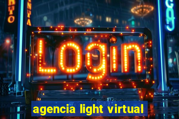 agencia light virtual