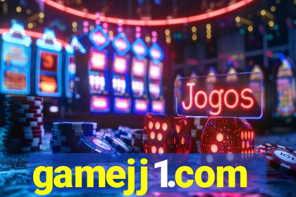 gamejj1.com