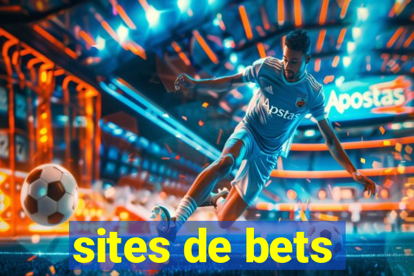 sites de bets