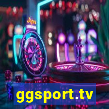 ggsport.tv