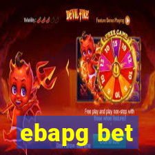 ebapg bet