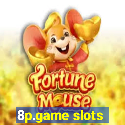 8p.game slots