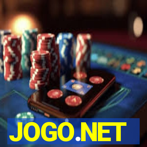 JOGO.NET