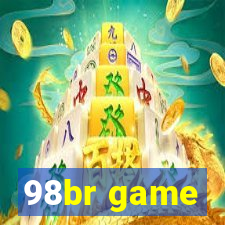 98br game