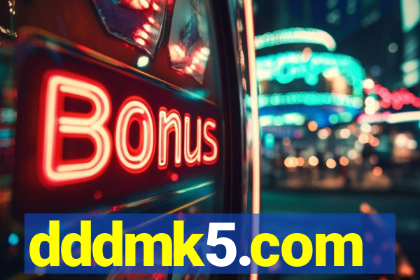 dddmk5.com