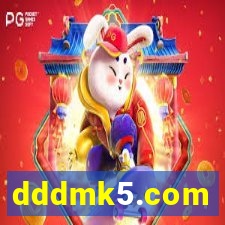 dddmk5.com