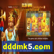 dddmk5.com