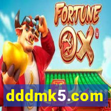 dddmk5.com