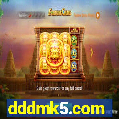 dddmk5.com