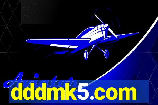 dddmk5.com