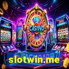 slotwin.me