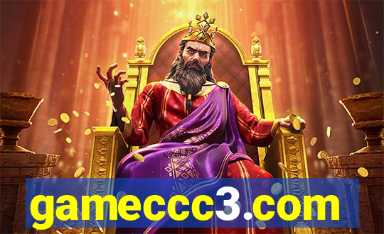 gameccc3.com