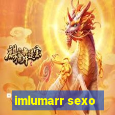 imlumarr sexo