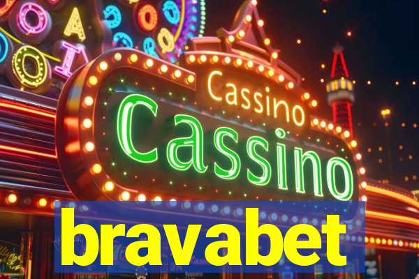 bravabet