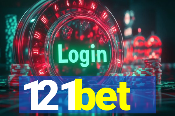 121bet