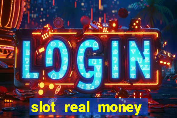 slot real money cash paytm