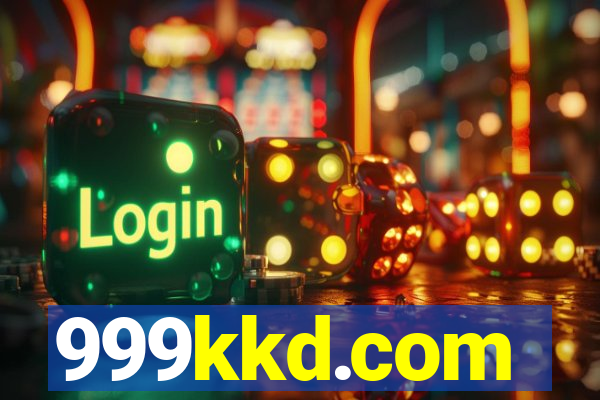 999kkd.com