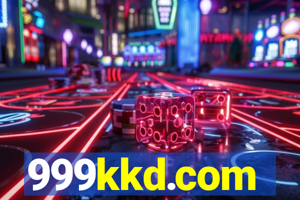 999kkd.com