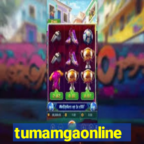 tumamgaonline